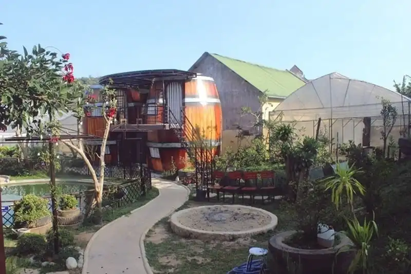 wanderlust-tips-doc-dao-homestay-hinh-thung-ruou-o-da-lat-6