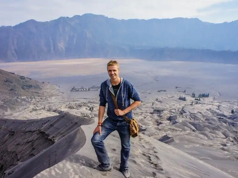 wanderlust-tips-du-lich-afghanistan-mot-goc-nhin-khac-1