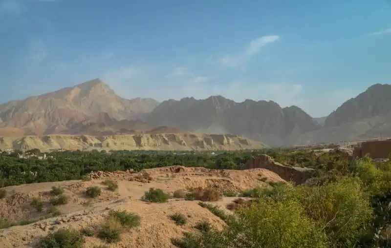 wanderlust-tips-du-lich-afghanistan-mot-goc-nhin-khac-10