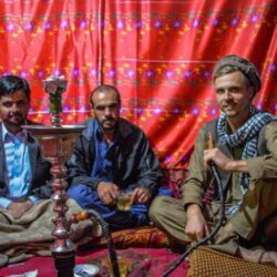 wanderlust tips du lich afghanistan mot goc nhin khac 14