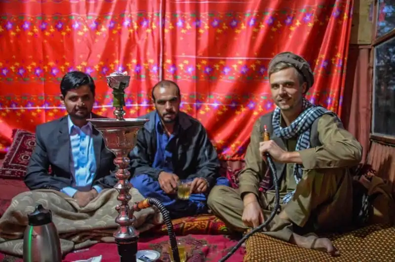 wanderlust-tips-du-lich-afghanistan-mot-goc-nhin-khac-14