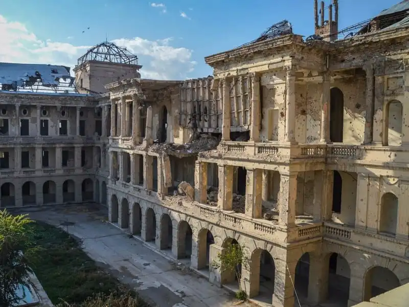 wanderlust-tips-du-lich-afghanistan-mot-goc-nhin-khac-15