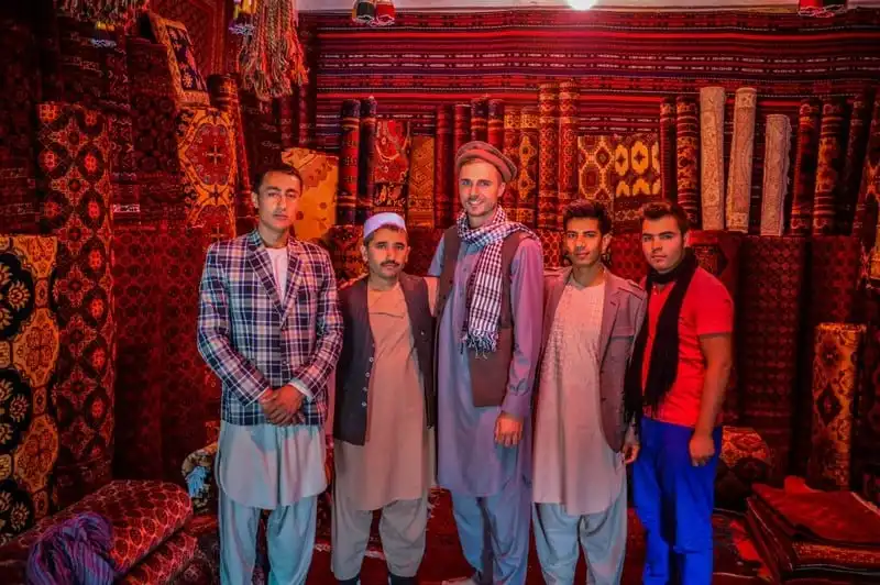 wanderlust-tips-du-lich-afghanistan-mot-goc-nhin-khac-16