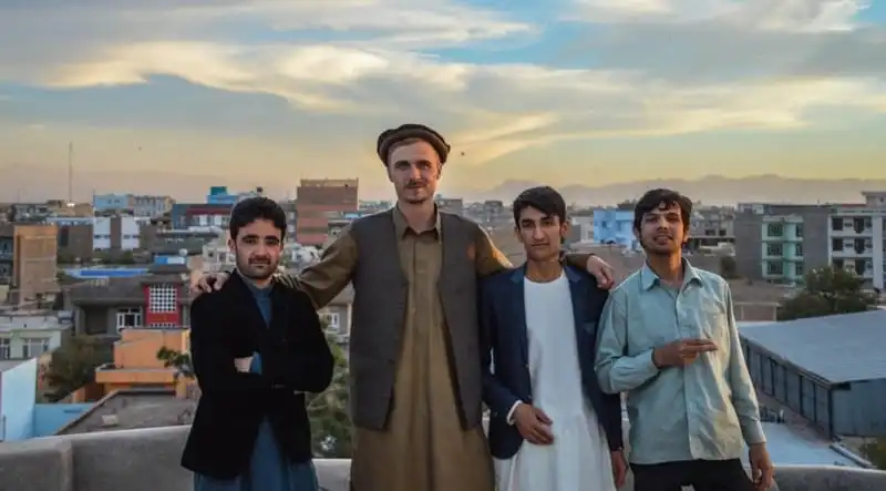 wanderlust-tips-du-lich-afghanistan-mot-goc-nhin-khac-17