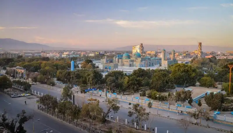 wanderlust-tips-du-lich-afghanistan-mot-goc-nhin-khac-18