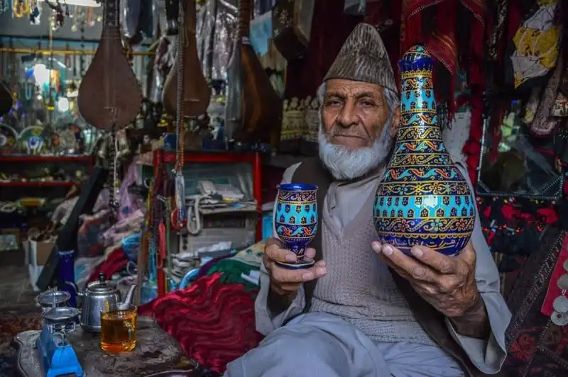 wanderlust-tips-du-lich-afghanistan-mot-goc-nhin-khac-19