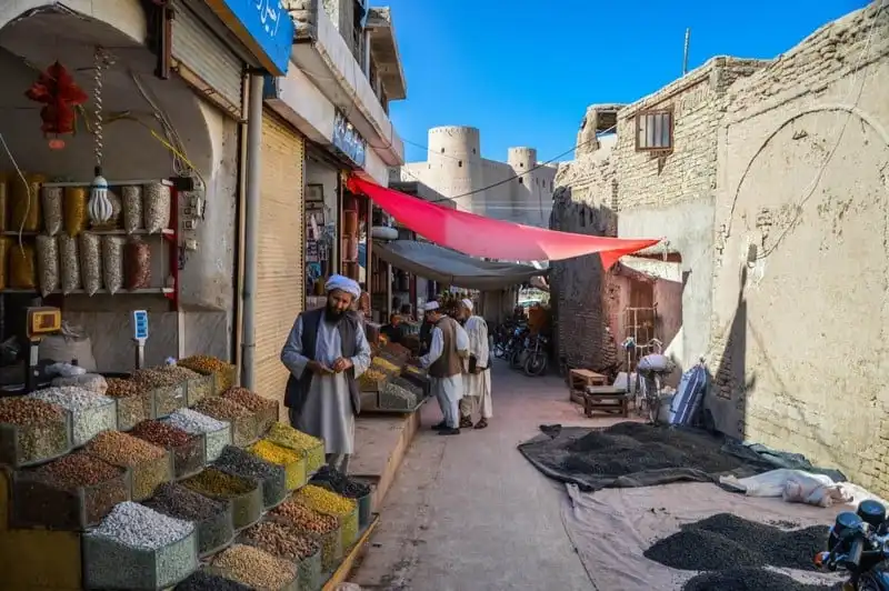 wanderlust-tips-du-lich-afghanistan-mot-goc-nhin-khac-2