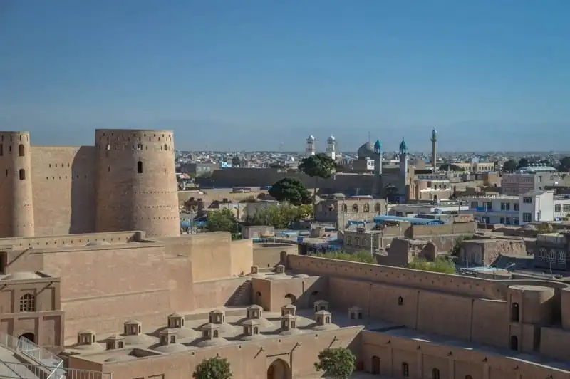 wanderlust-tips-du-lich-afghanistan-mot-goc-nhin-khac-20