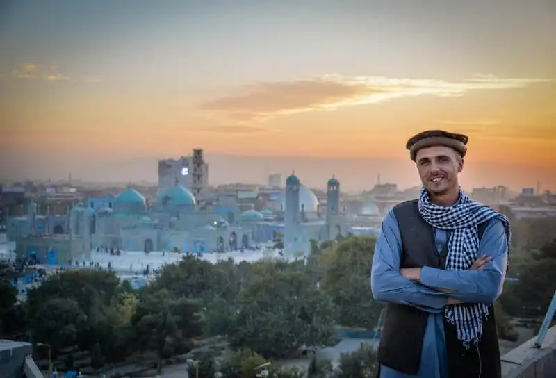 wanderlust-tips-du-lich-afghanistan-mot-goc-nhin-khac-21