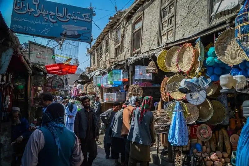 wanderlust-tips-du-lich-afghanistan-mot-goc-nhin-khac-3