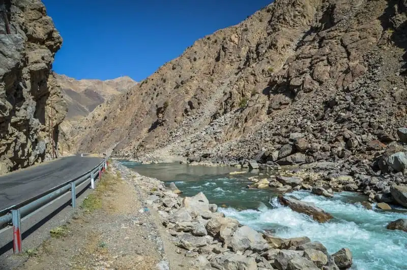 wanderlust-tips-du-lich-afghanistan-mot-goc-nhin-khac-4