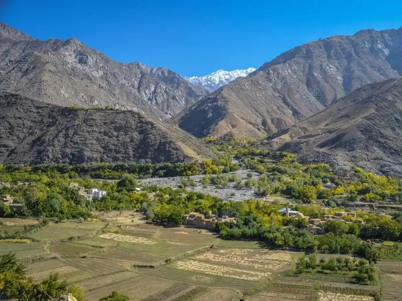 wanderlust-tips-du-lich-afghanistan-mot-goc-nhin-khac-5