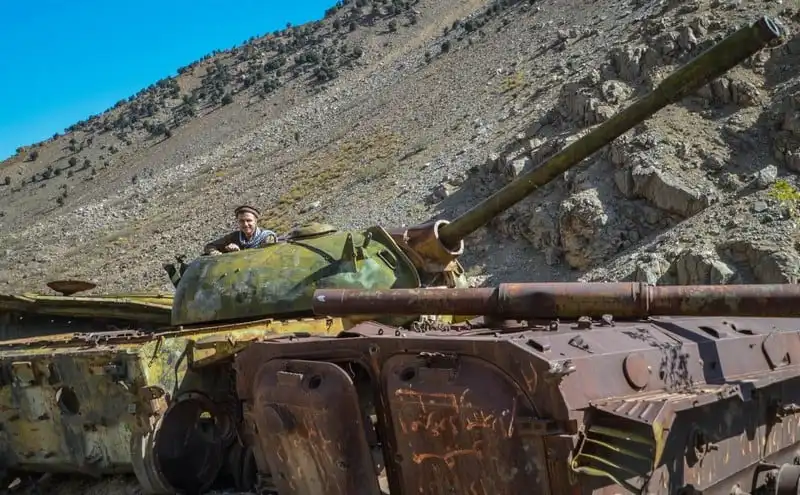 wanderlust-tips-du-lich-afghanistan-mot-goc-nhin-khac-6