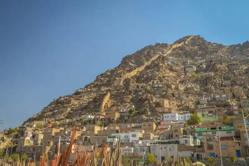 wanderlust-tips-du-lich-afghanistan-mot-goc-nhin-khac-7