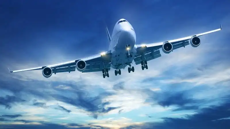 wanderlust-tips-hap-dan-7-ngay-vang-dat-ve-cua-vietnam-airlines-1