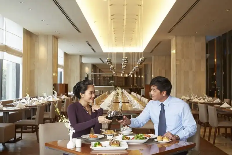 wanderlust-tips-hoat-dong-hap-dan-dip-le-phuc-sinh-tai-khach-san-nikko-sai-gon-2