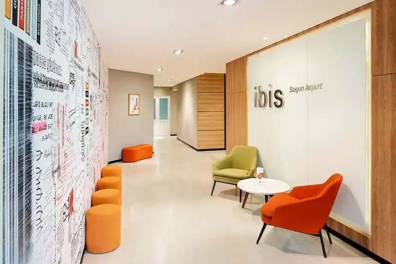 wanderlust-tips-khai-truong-khach-san-ibis-sai-gon-tai-tp-hcm-1