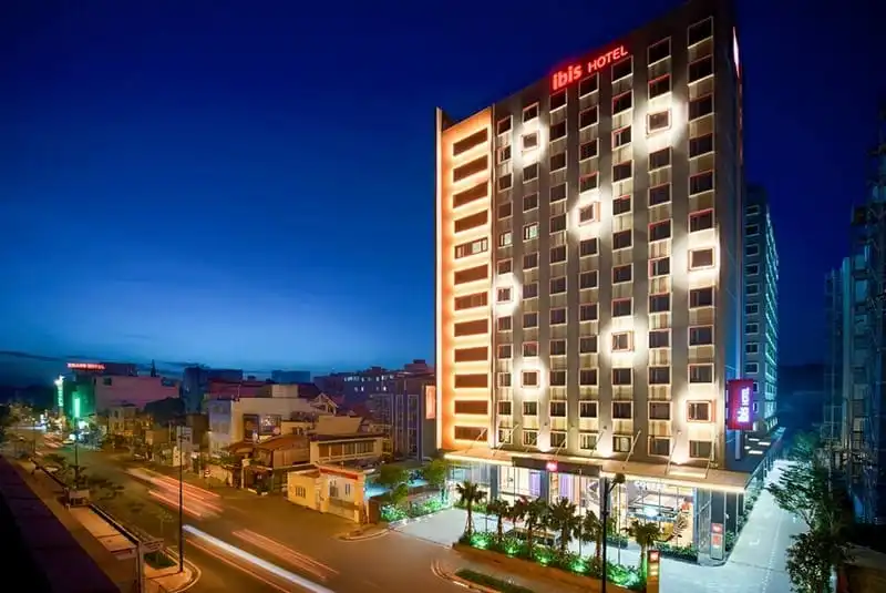 wanderlust-tips-khai-truong-khach-san-ibis-sai-gon-tai-tp-hcm-2