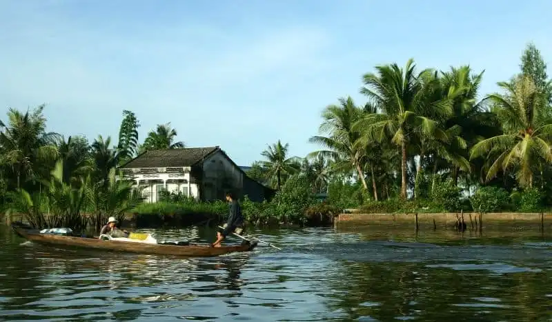 Kinh nghiệm du lịch Cà Mau – Vùng đất tận cùng của đất nước 9 wanderlust-tips-kinh-nghiem-du-lich-ca-mau-vung-dat-tan-cung-cua-dat-nuoc-2
