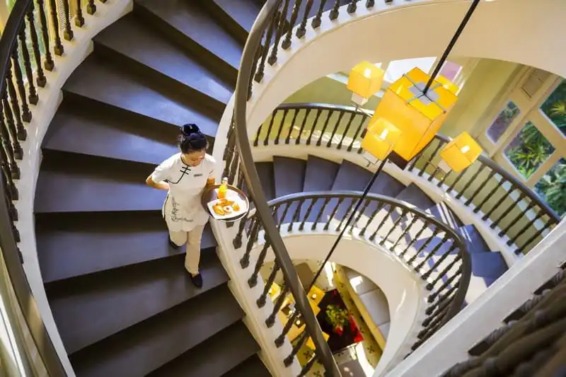 La Veranda Phú Quốc - Vẻ đẹp kiến trúc Đông Dương trên vùng đất hoang sơ 6 wanderlust-tips-la-veranda-phu-quoc-ve-dep-dong-duong-tren-vung-dat-hoang-so-1