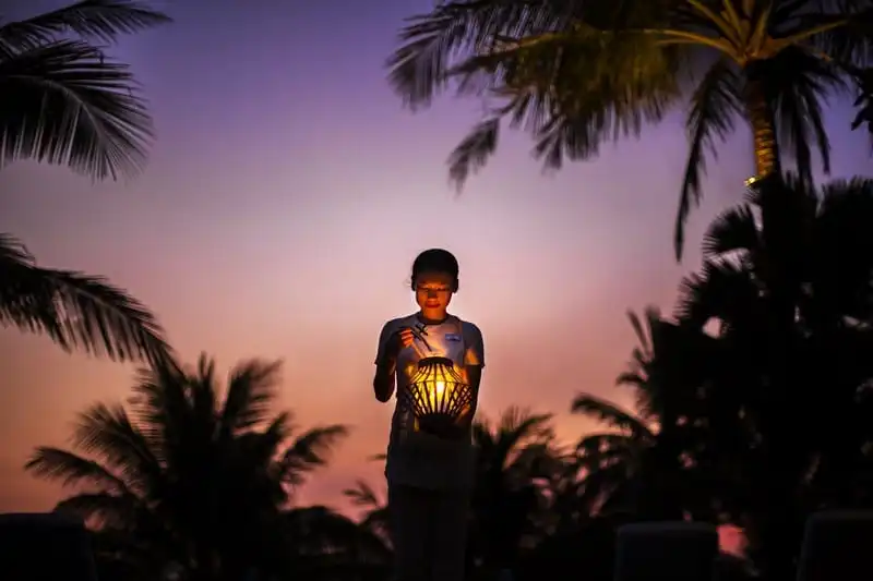 La Veranda Phú Quốc - Vẻ đẹp kiến trúc Đông Dương trên vùng đất hoang sơ 16 wanderlust-tips-la-veranda-phu-quoc-ve-dep-dong-duong-tren-vung-dat-hoang-so-11