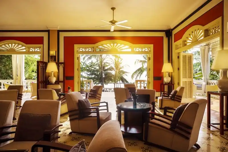 wanderlust-tips-la-veranda-phu-quoc-ve-dep-dong-duong-tren-vung-dat-hoang-so-2