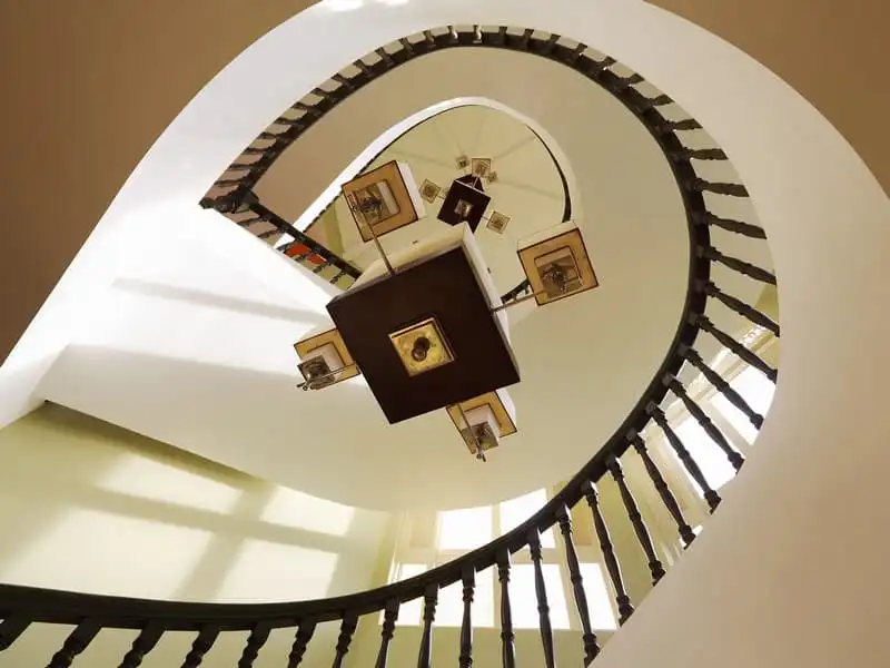 La Veranda Phú Quốc - Vẻ đẹp kiến trúc Đông Dương trên vùng đất hoang sơ 10 wanderlust-tips-la-veranda-phu-quoc-ve-dep-dong-duong-tren-vung-dat-hoang-so-4