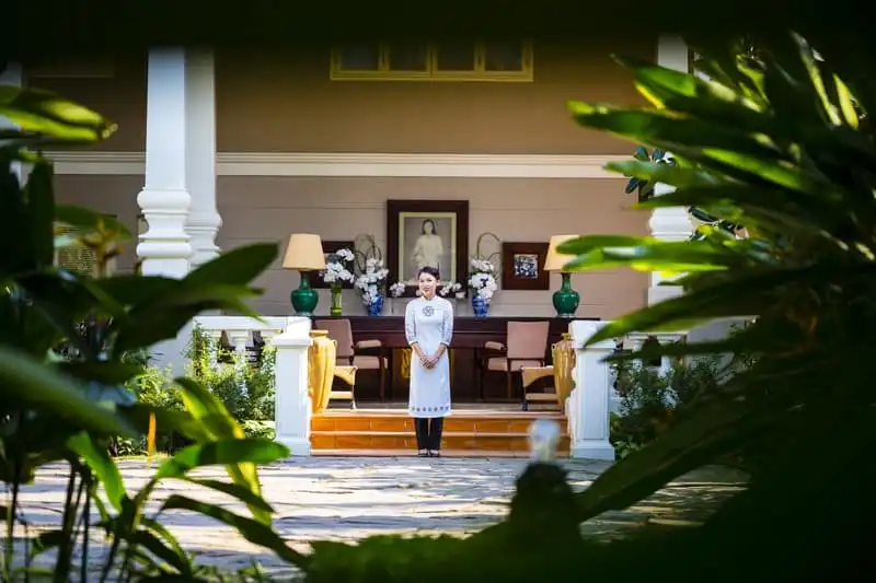 La Veranda Phú Quốc - Vẻ đẹp kiến trúc Đông Dương trên vùng đất hoang sơ 9 wanderlust-tips-la-veranda-phu-quoc-ve-dep-dong-duong-tren-vung-dat-hoang-so-7