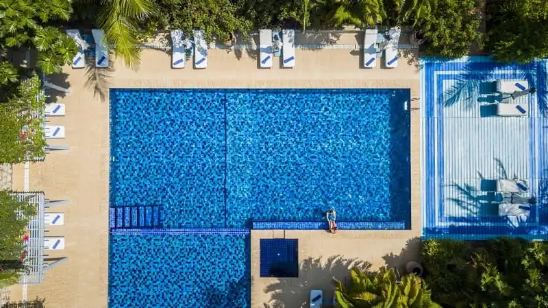 La Veranda Phú Quốc - Vẻ đẹp kiến trúc Đông Dương trên vùng đất hoang sơ 13 wanderlust-tips-la-veranda-phu-quoc-ve-dep-dong-duong-tren-vung-dat-hoang-so-8