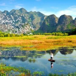 wanderlust tips lac buoc vao boi canh phim bom tan khi toi van long ninh binh 1