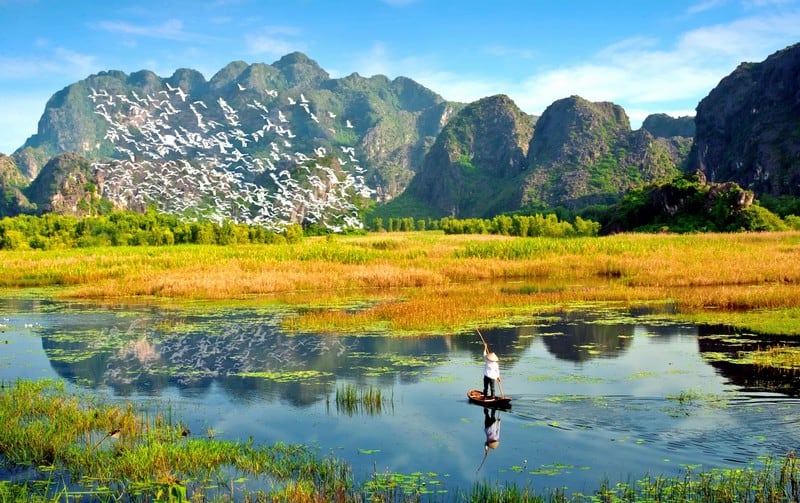 wanderlust tips lac buoc vao boi canh phim bom tan khi toi van long ninh binh 1