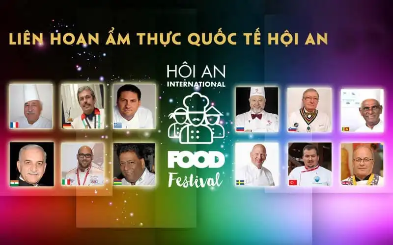 Liên hoan ẩm thực quốc tế Hội An năm 2017 5 wanderlust-tips-lien-hoan-am-thuc-quoc-te-hoi-an-2017-1