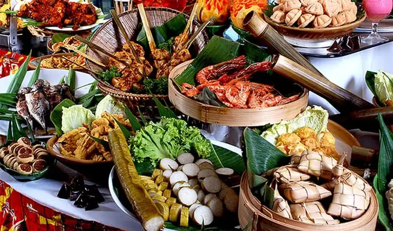 Liên hoan ẩm thực quốc tế Hội An 2017 5 wanderlust-tips-lien-hoan-am-thuc-quoc-te-hoi-an-2017-1