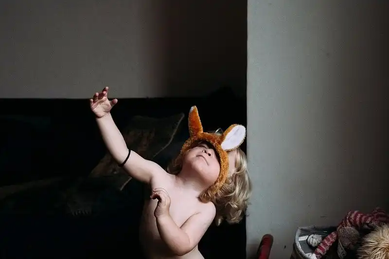 wanderlust-tips-ngo-ngang-nhung-khoanh-khac-tu-cuoc-thi-nhiep-anh-the-gioi-2017-10