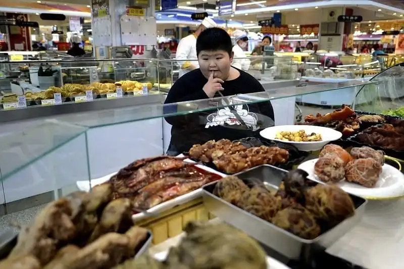 wanderlust-tips-ngo-ngang-nhung-khoanh-khac-tu-cuoc-thi-nhiep-anh-the-gioi-2017-13