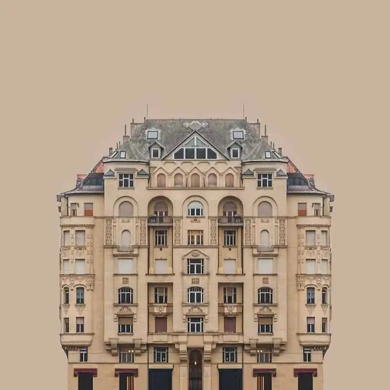 wanderlust-tips-ngo-ngang-nhung-khoanh-khac-tu-cuoc-thi-nhiep-anh-the-gioi-2017-15