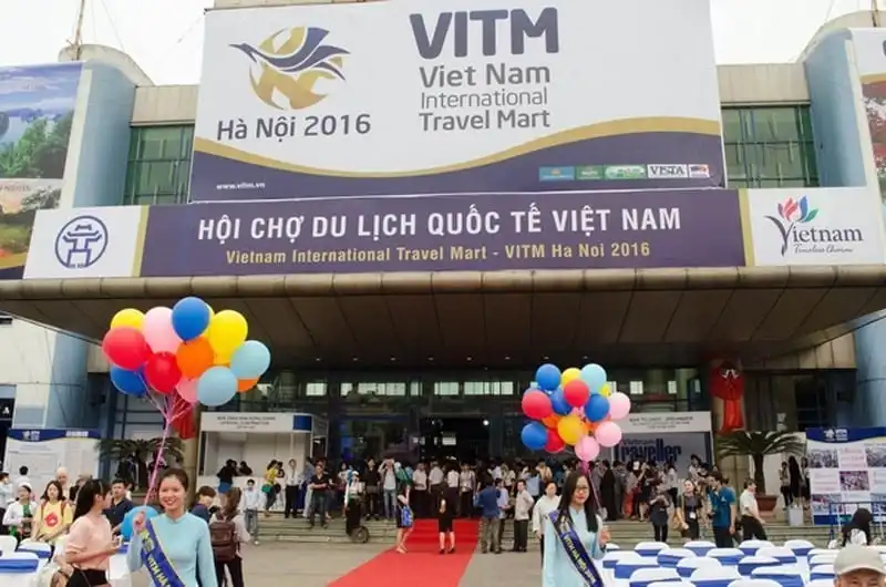 Nhiều hoạt động hấp dẫn tại Hội chợ Du lịch quốc tế 2017 5 wanderlust-tips-nhieu-hoat-dong-hap-dan-tai-hoi-cho-du-lich-quoc-te-2017-1