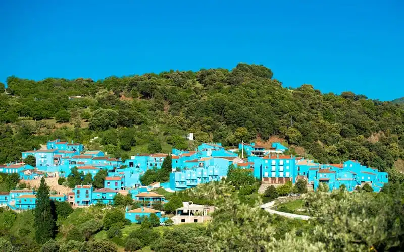 12 thành phố rực rỡ sắc màu nhất thế giới 15 wanderlust-tips-nhung-thanh-pho-cua-sac-mau-tren-the-gioi-10