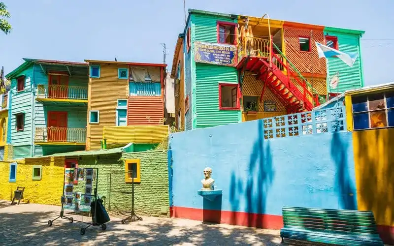 12 thành phố rực rỡ sắc màu nhất thế giới 9 wanderlust-tips-nhung-thanh-pho-cua-sac-mau-tren-the-gioi-3