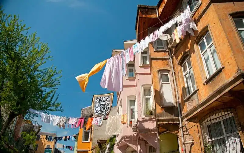 12 thành phố rực rỡ sắc màu nhất thế giới 12 wanderlust-tips-nhung-thanh-pho-cua-sac-mau-tren-the-gioi-6