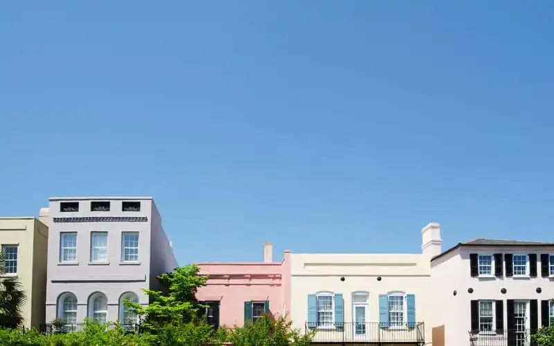 12 thành phố rực rỡ sắc màu nhất thế giới 14 wanderlust-tips-nhung-thanh-pho-cua-sac-mau-tren-the-gioi-9