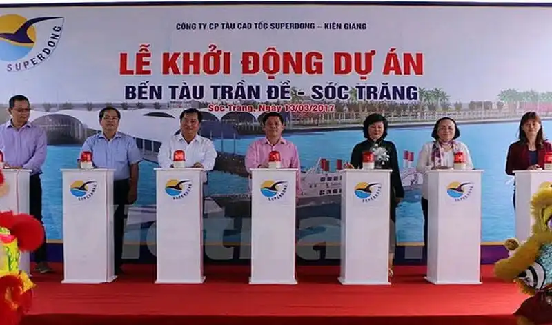 Sóc Trăng xây dựng tuyến tàu cao tốc đi Côn Đảo 6 wanderlust-tips-soc-trang-xay-dung-tuyen-tau-cao-toc-tran-de-di-con-dao-1
