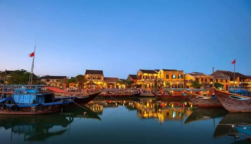 wanderlust-tips-telegraph-binh-chon-viet-nam-la-diem-den-mua-he-ly-tuong-1