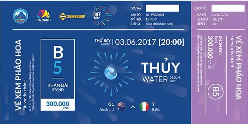 Thông tin giá vé Lễ hội pháo hoa Đà Nẵng 2017 5 wanderlust-tips-thong-tin-gia-ve-le-hoi-phao-hoa-da-nang-2017-0