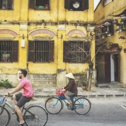 wanderlust tips tour ha noi hoi an lot top hanh trinh thu vi nhat cho gia dinh