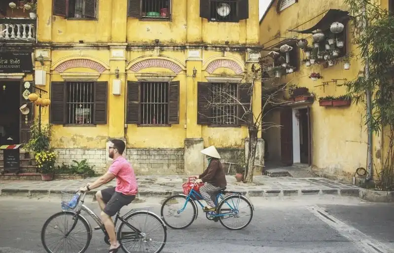 wanderlust-tips-tour-ha-noi-hoi-an-lot-top-hanh-trinh-thu-vi-nhat-cho-gia-dinh