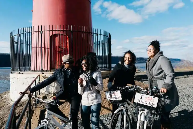 wanderlust-tips-trai-nghiem-dich-thuc-o-thanh-pho-Harlem-1