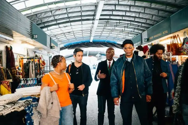 wanderlust-tips-trai-nghiem-dich-thuc-o-thanh-pho-Harlem