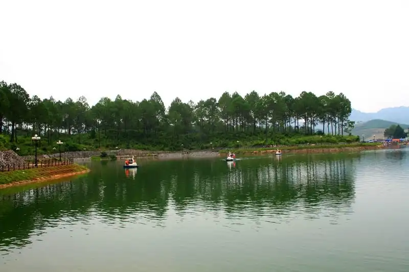 Trải nghiệm Mộc Châu những ngày tháng 2 9 wanderlust-tips-trai-nghiem-moc-chau-nhung-ngay-thang-2-5