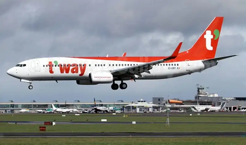 T’way Air sắp khai trương đường bay thẳng Đà Nẵng - Daegu (Hàn Quốc) 5 wanderlust-tips-tway-air-sap-khai-truong-duong-bay-daegu-han-quoc-1